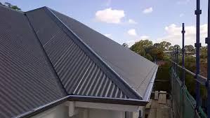 Best Rubber Roofing (EPDM, TPO)  in La Presa, CA